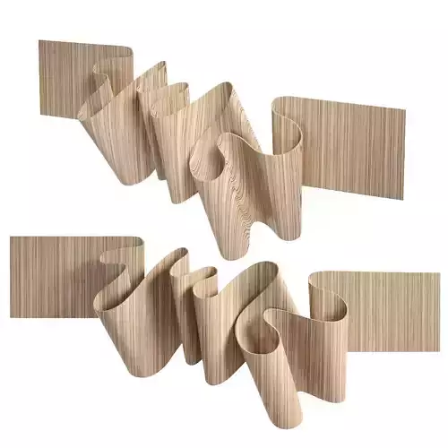 Daniel Mirchev Wind gust