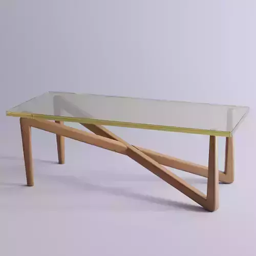 Designer Coffe table