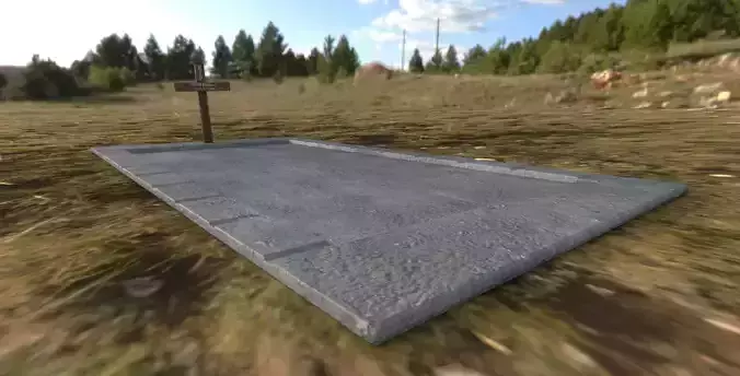 Tumba tomb stone tombstone cementerio cementery