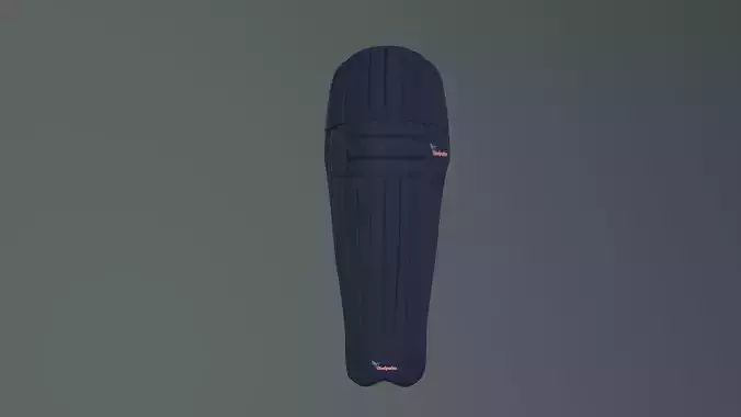 Cricket Leg Guard