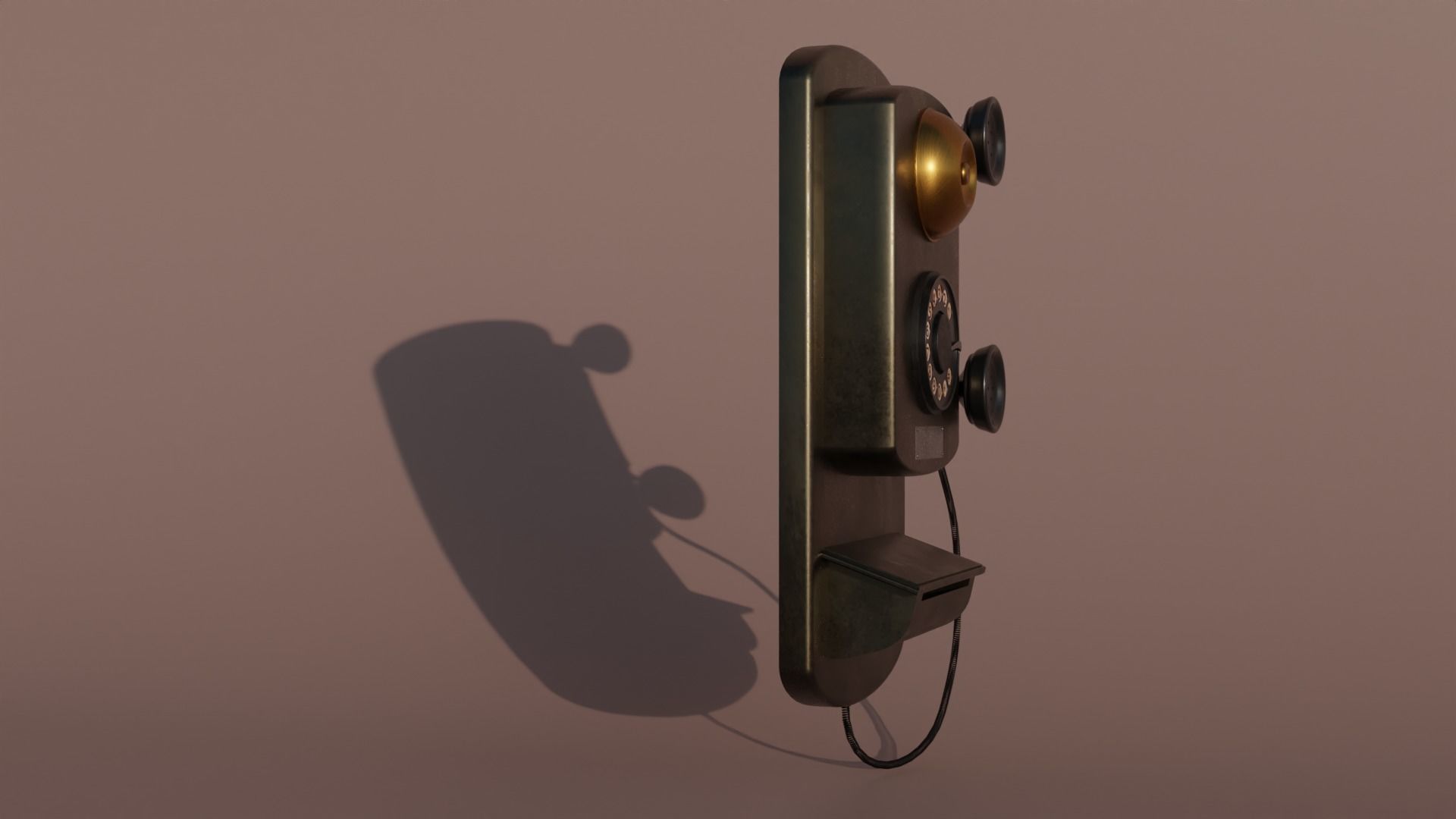 telep 3D model_7
