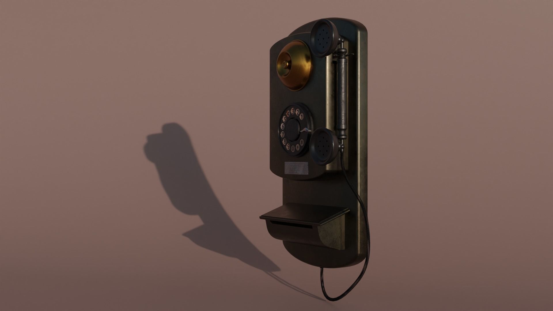 telep 3D model_1