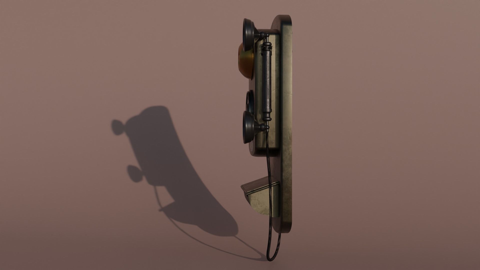 telep 3D model_2