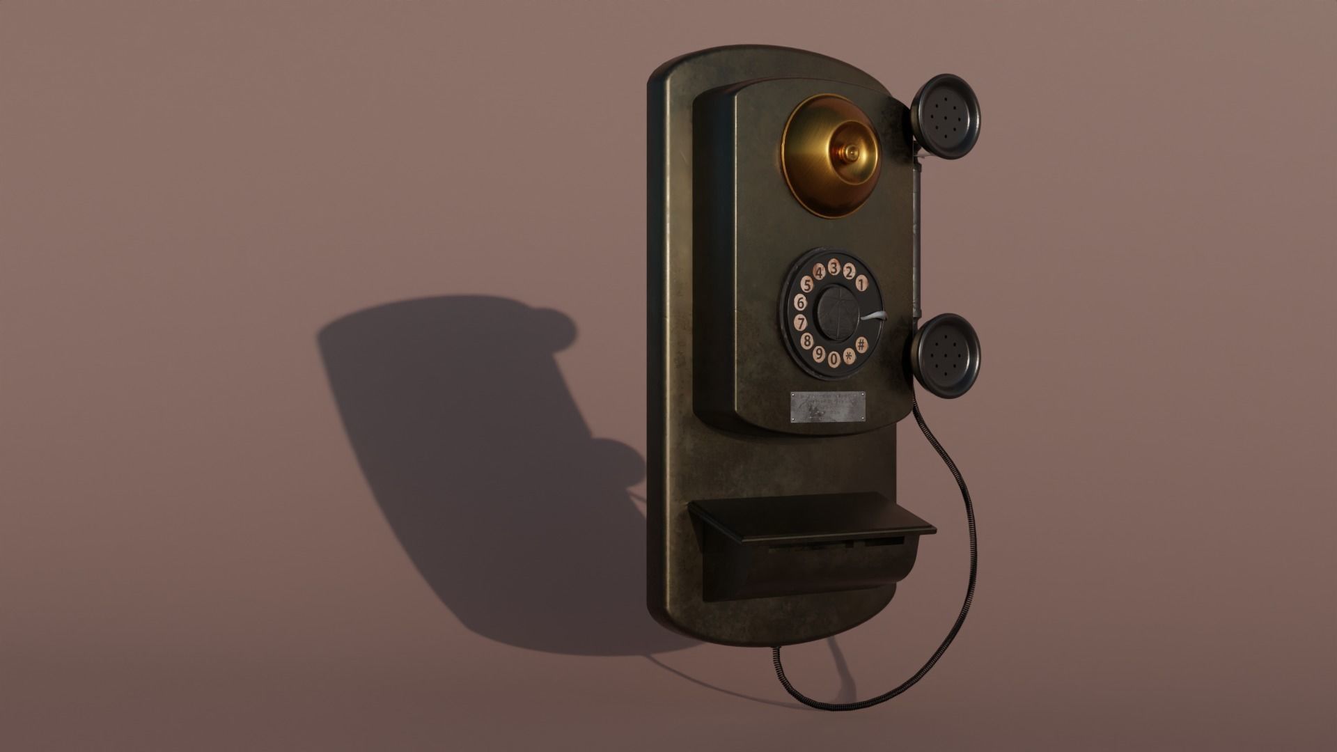 telep 3D model_8