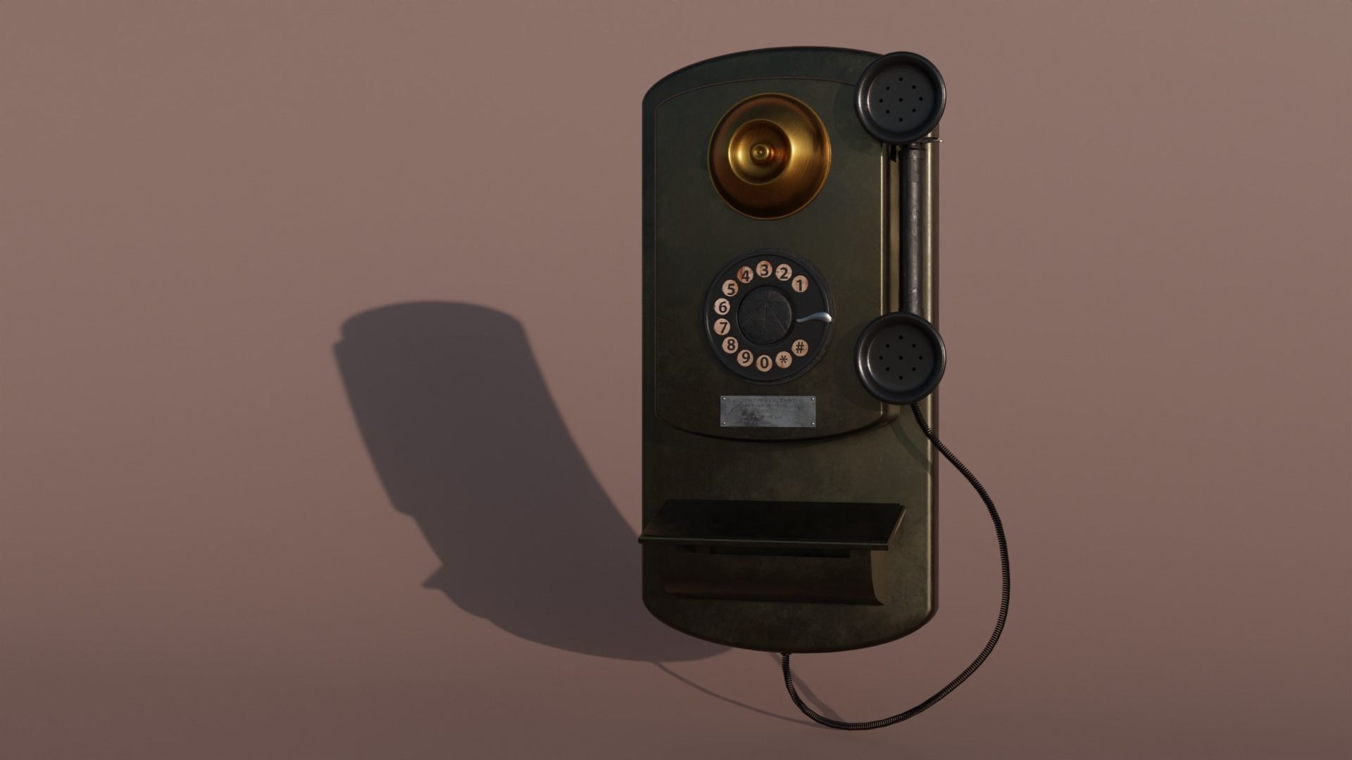 telep 3D model_11