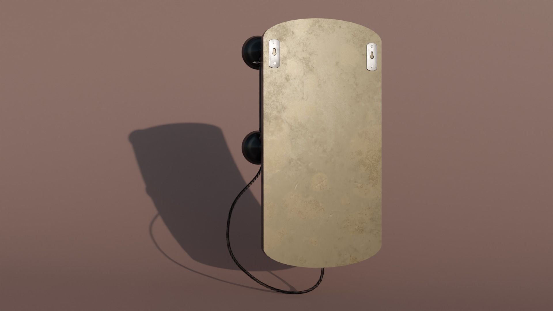 telep 3D model_4