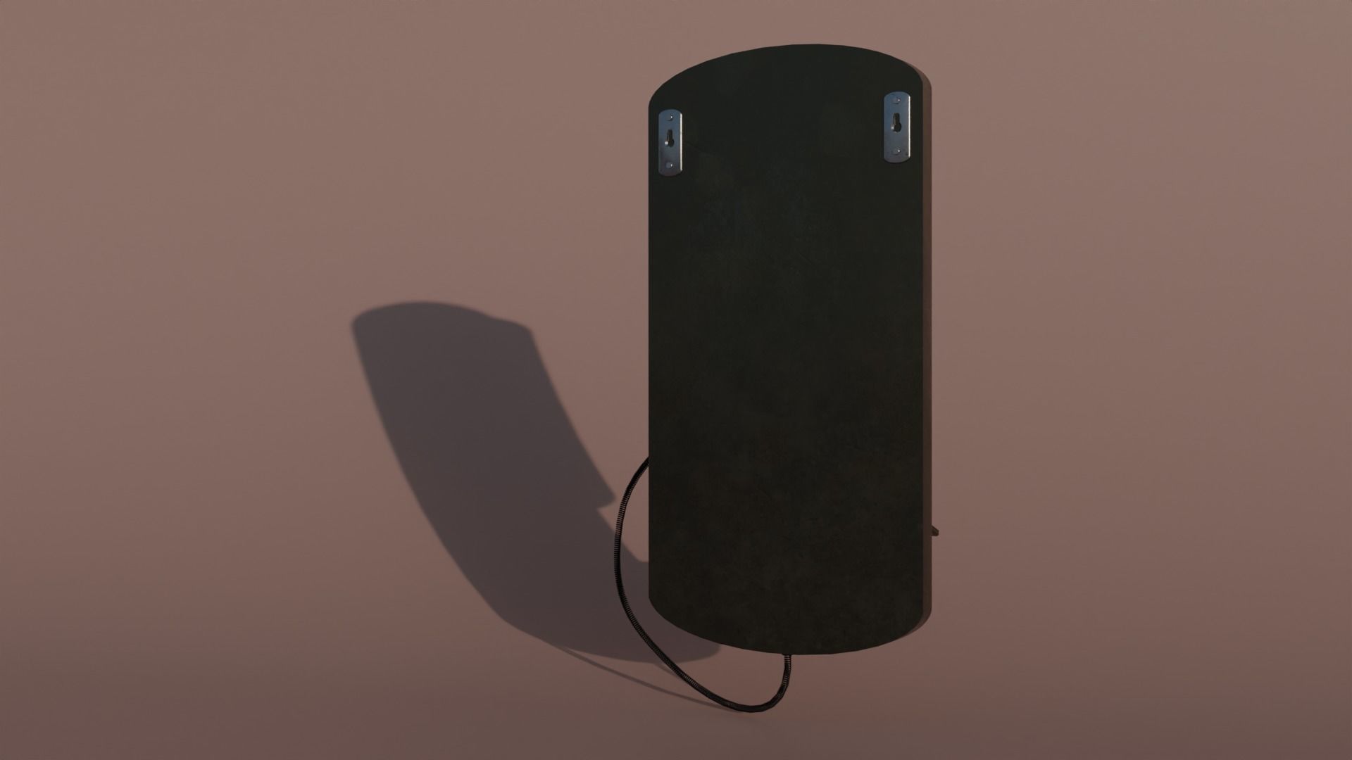 telep 3D model_5