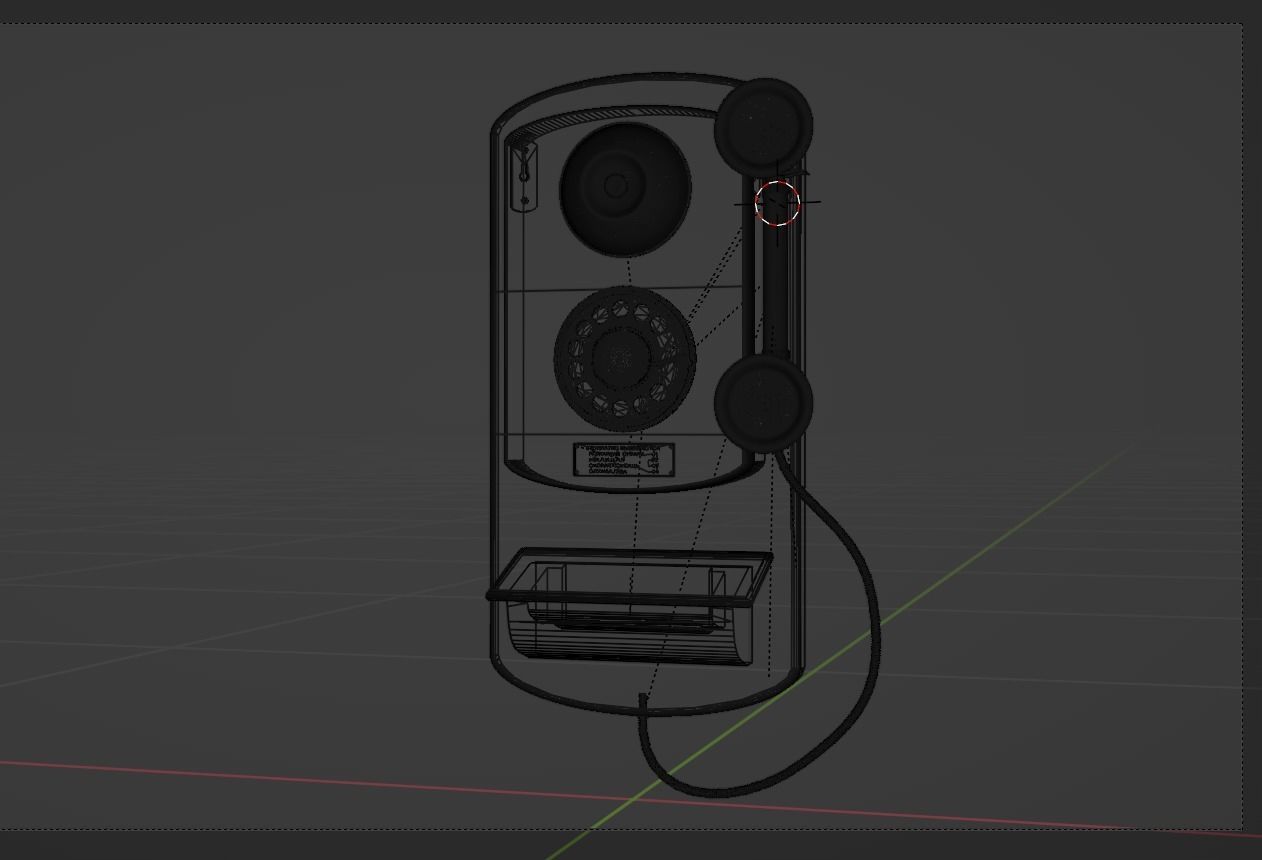 telep 3D model_12