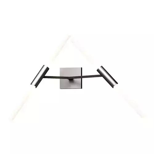 Wall lamp Roll and Hill Agnes Sconce 4
