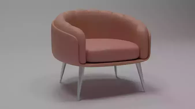 armchair