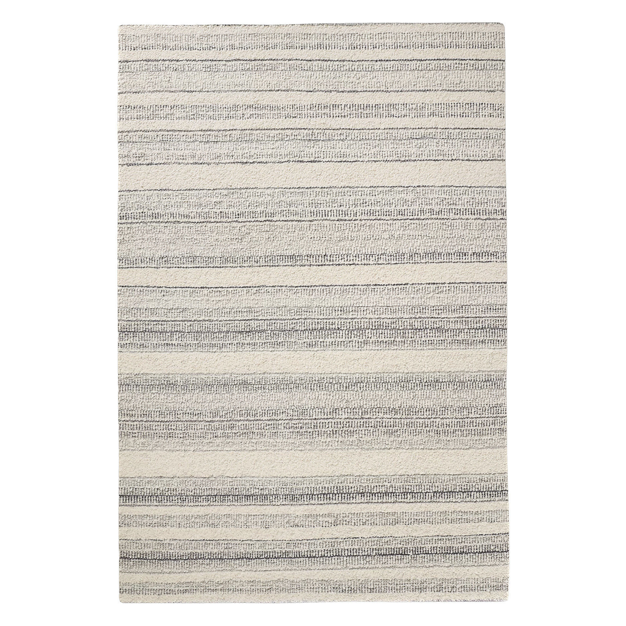 ACOSTAN WOOL RUG 3D model_3