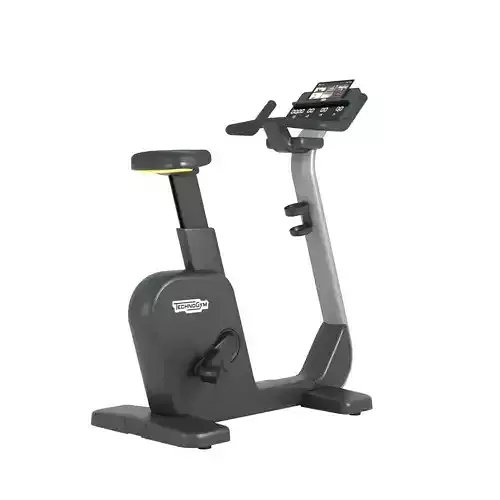 Technogym Cycle Bike