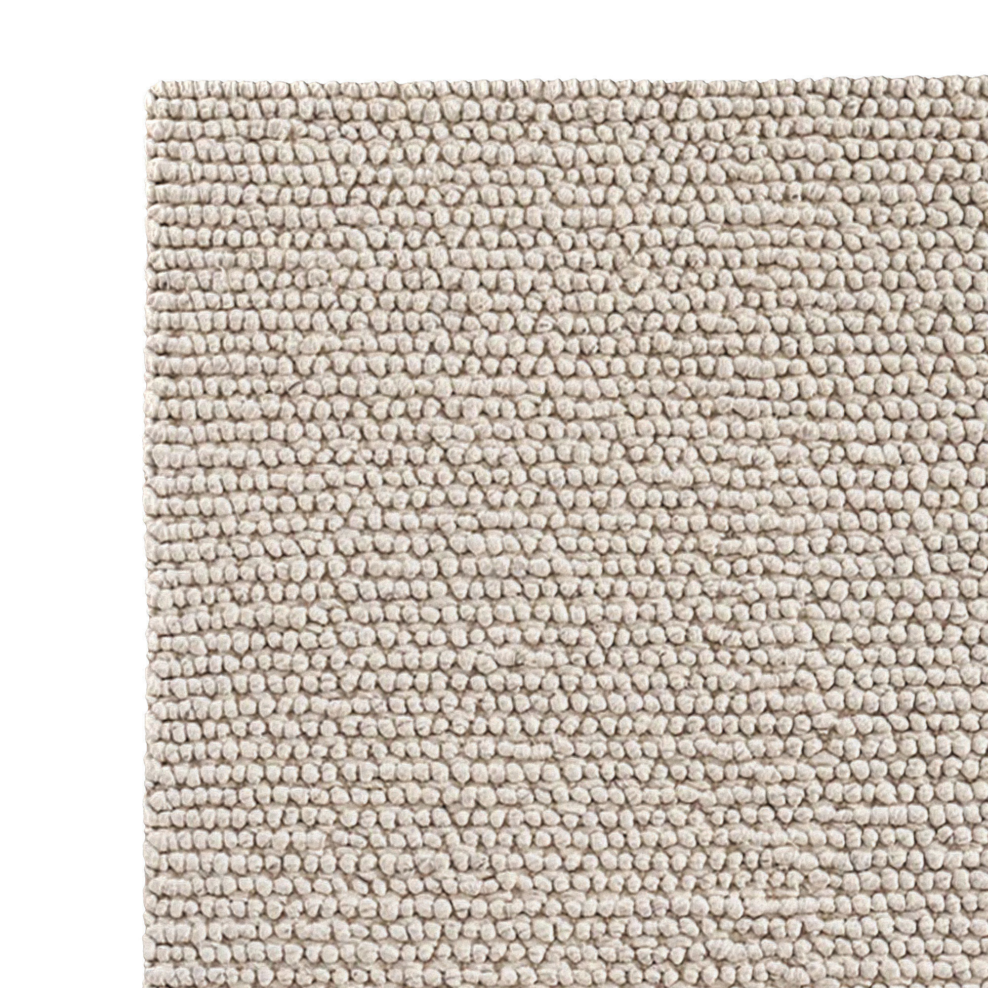 CICLO WOOL RUG 3D model_5