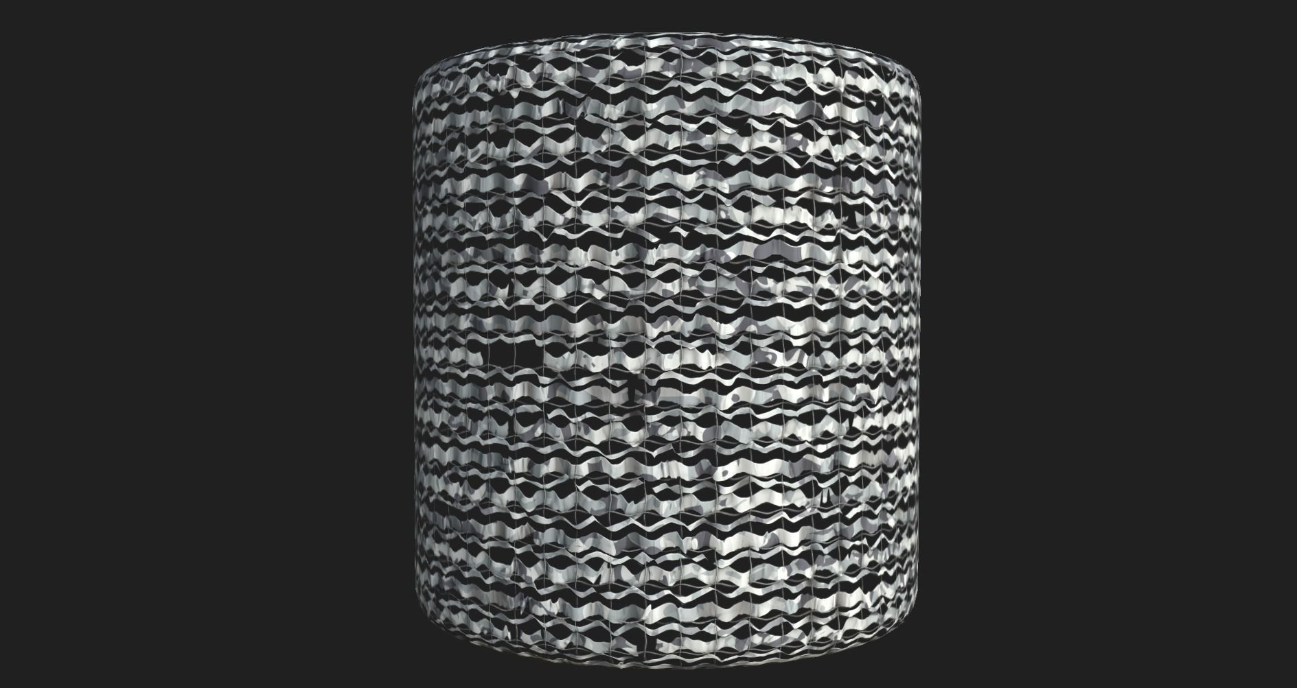 Texture Seamless Camouflage Net Light VR / AR / low-poly | CGTrader