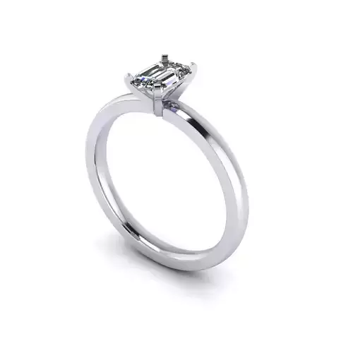 Diamond Fashion Ring R3