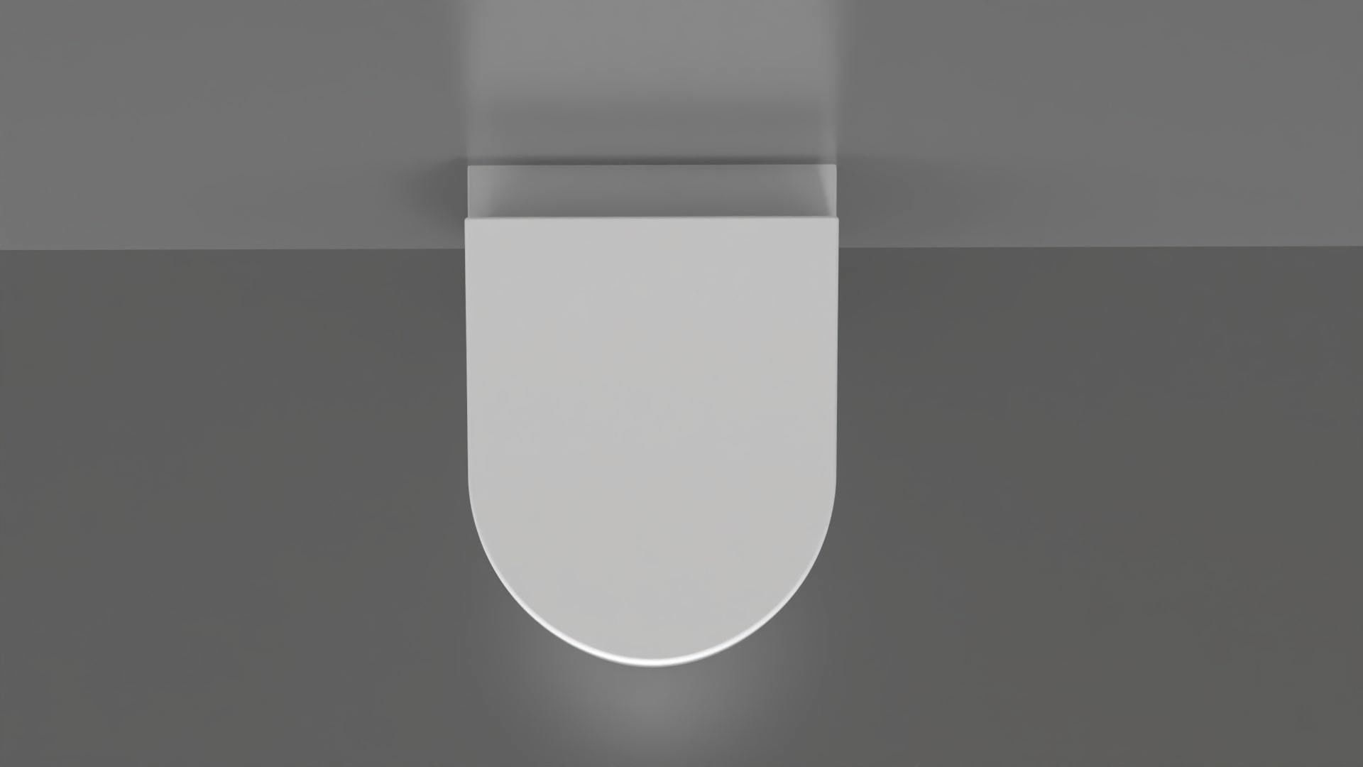 WC9 Toilet 3D model_6