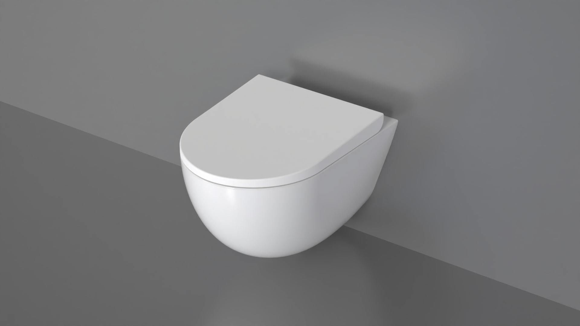 WC9 Toilet 3D model_7