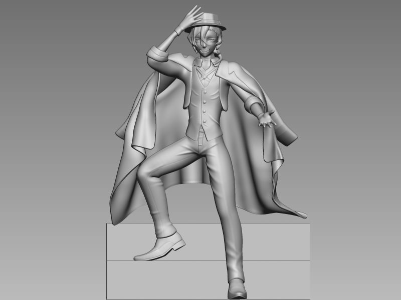 Lámpara Luna Cambia De Color Recargable Con Humidificador Color De La Pantalla Blanco