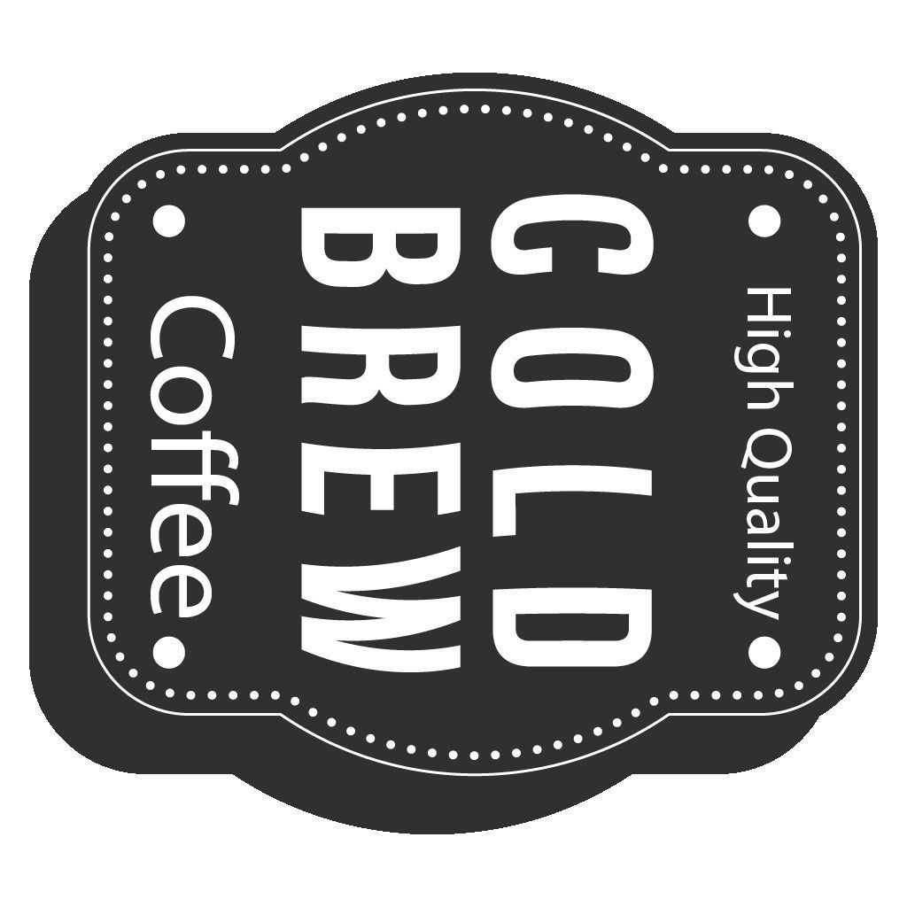 Some Foods Low Poly Low-poly 3D model_24