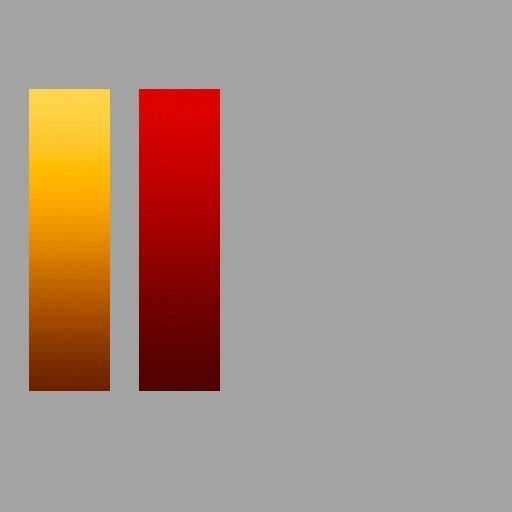 Some Foods Low Poly Low-poly 3D model_25