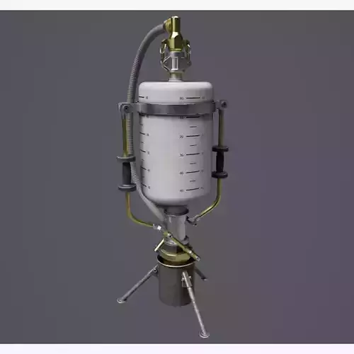 Quick Fill System 01