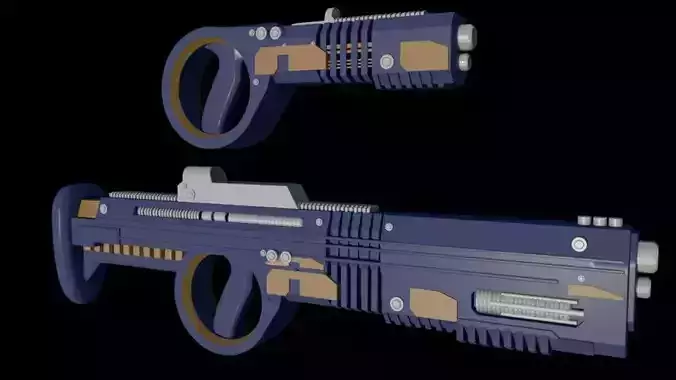 DC MCFARLANE PEACEMAKER ACCESSORIES