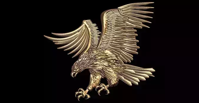 eagle 