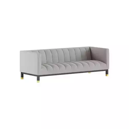 Gamal Sofa