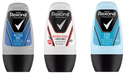 Rexona product 3D print model_0