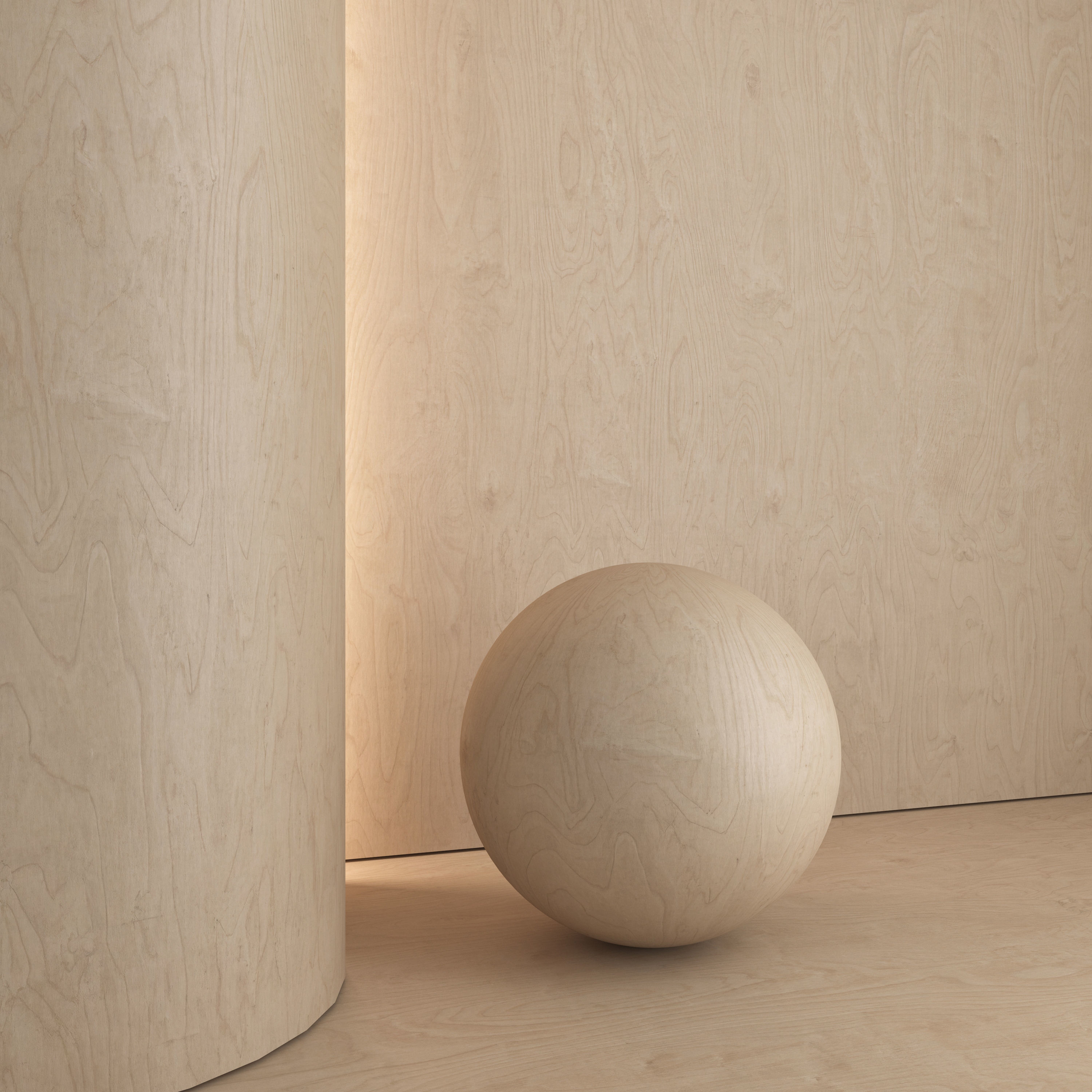 Birch plywood 01 Texture_6