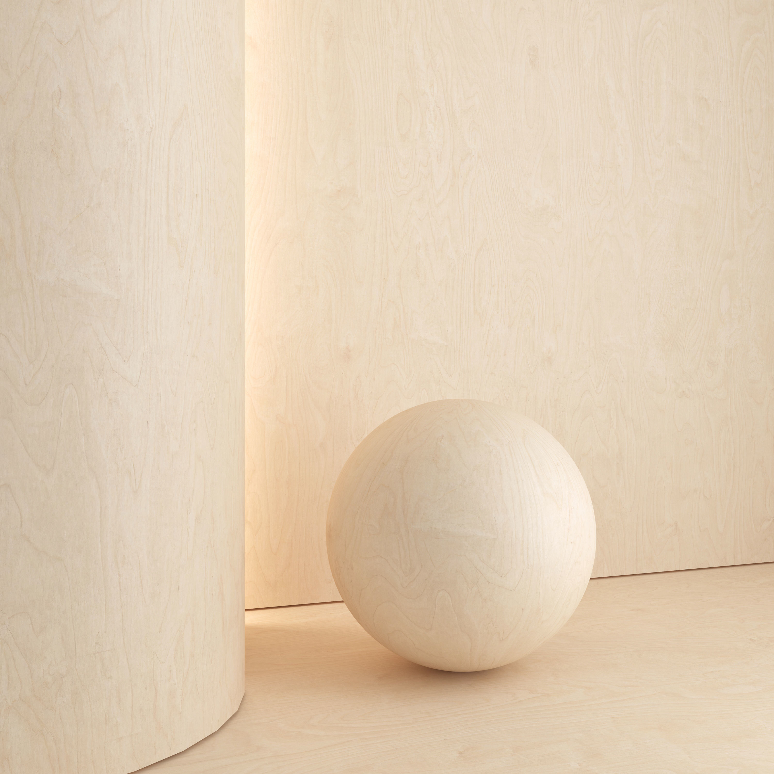 Birch plywood 01 Texture_3