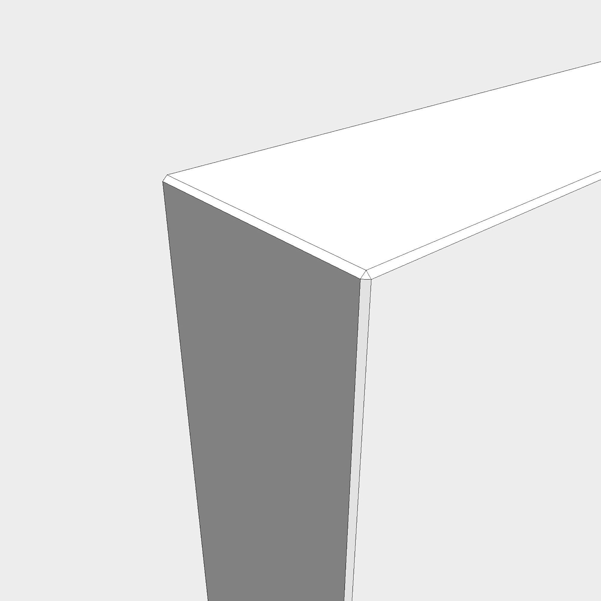 Birch plywood 01 Texture_13