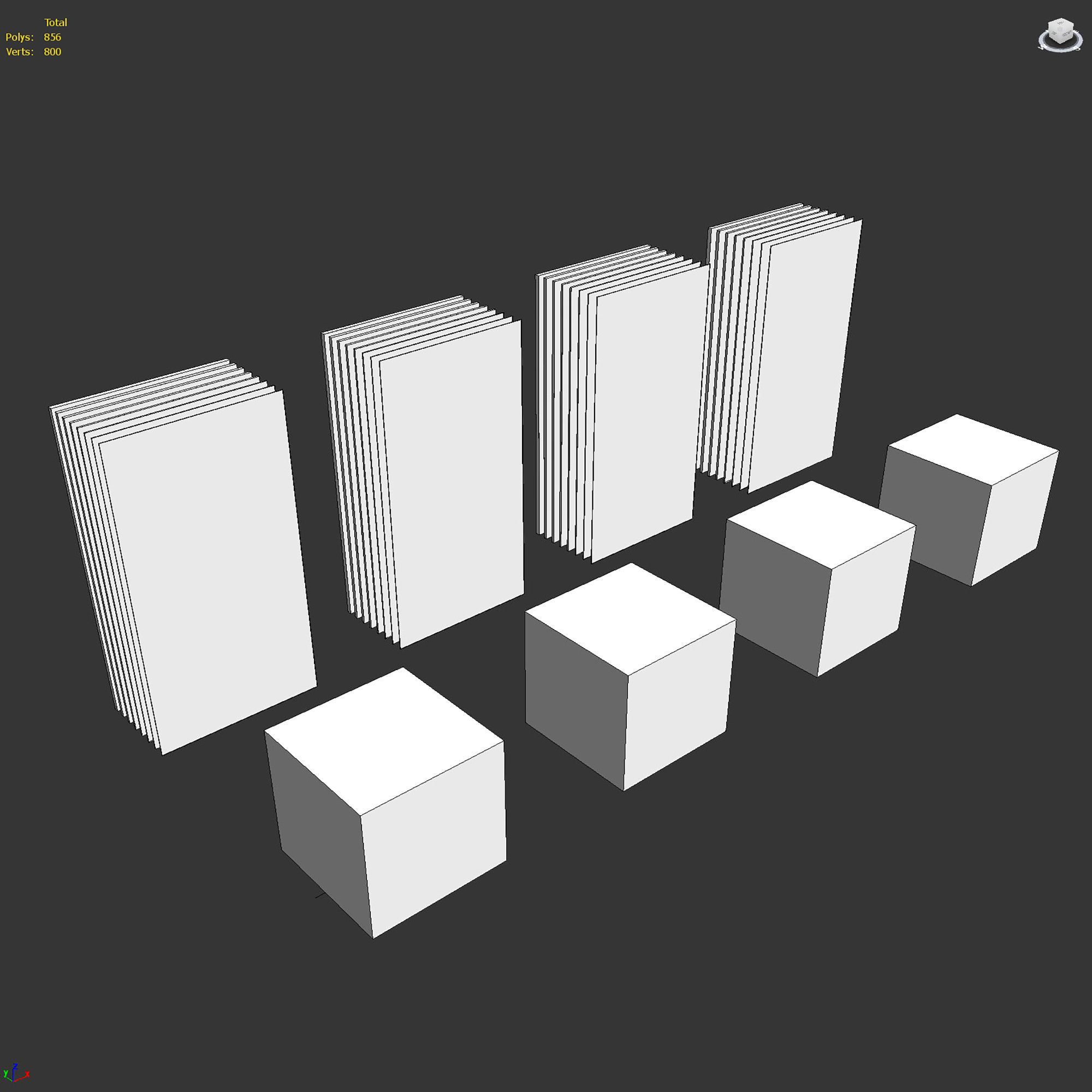 Birch plywood 01 Texture_12