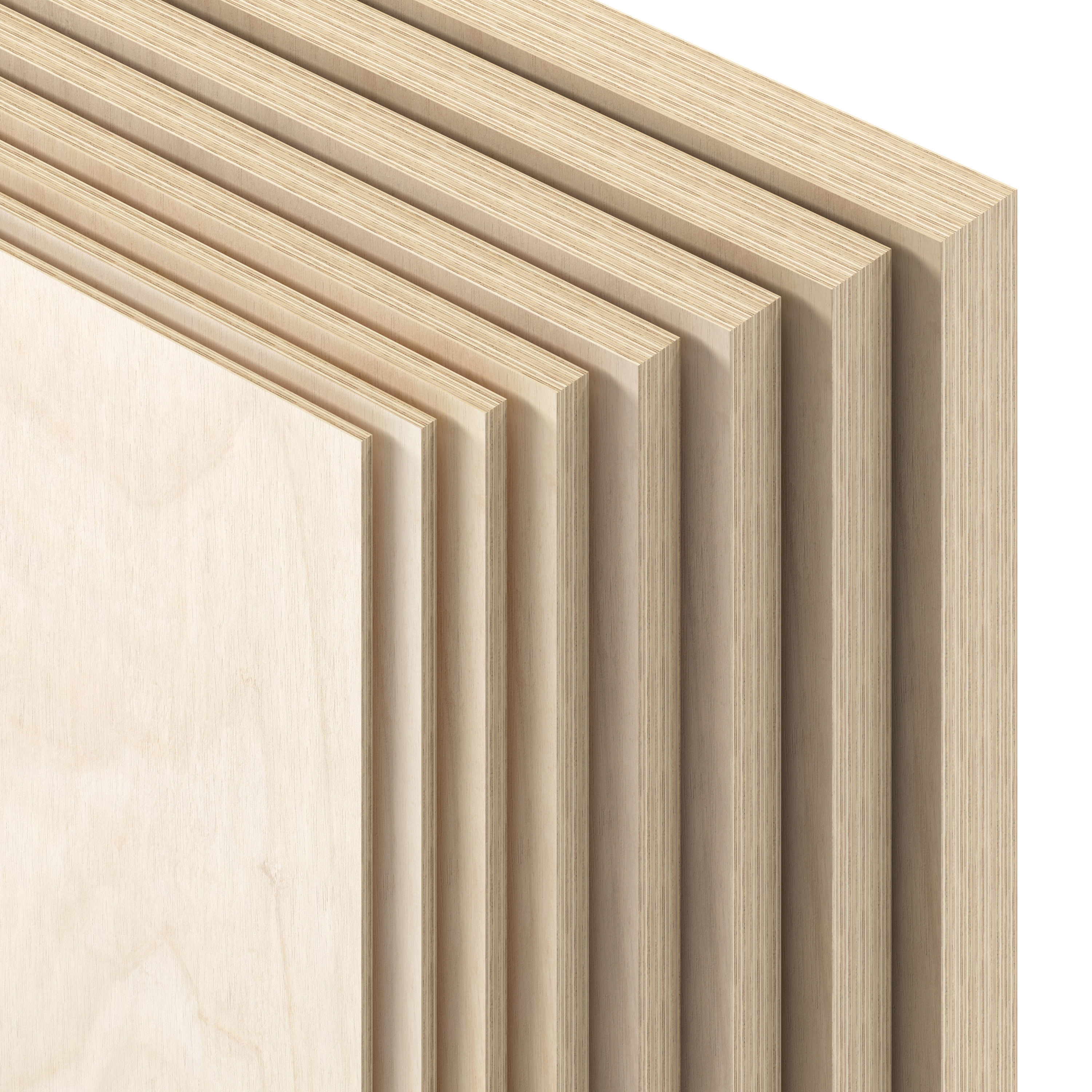 Birch plywood 01 Texture_1