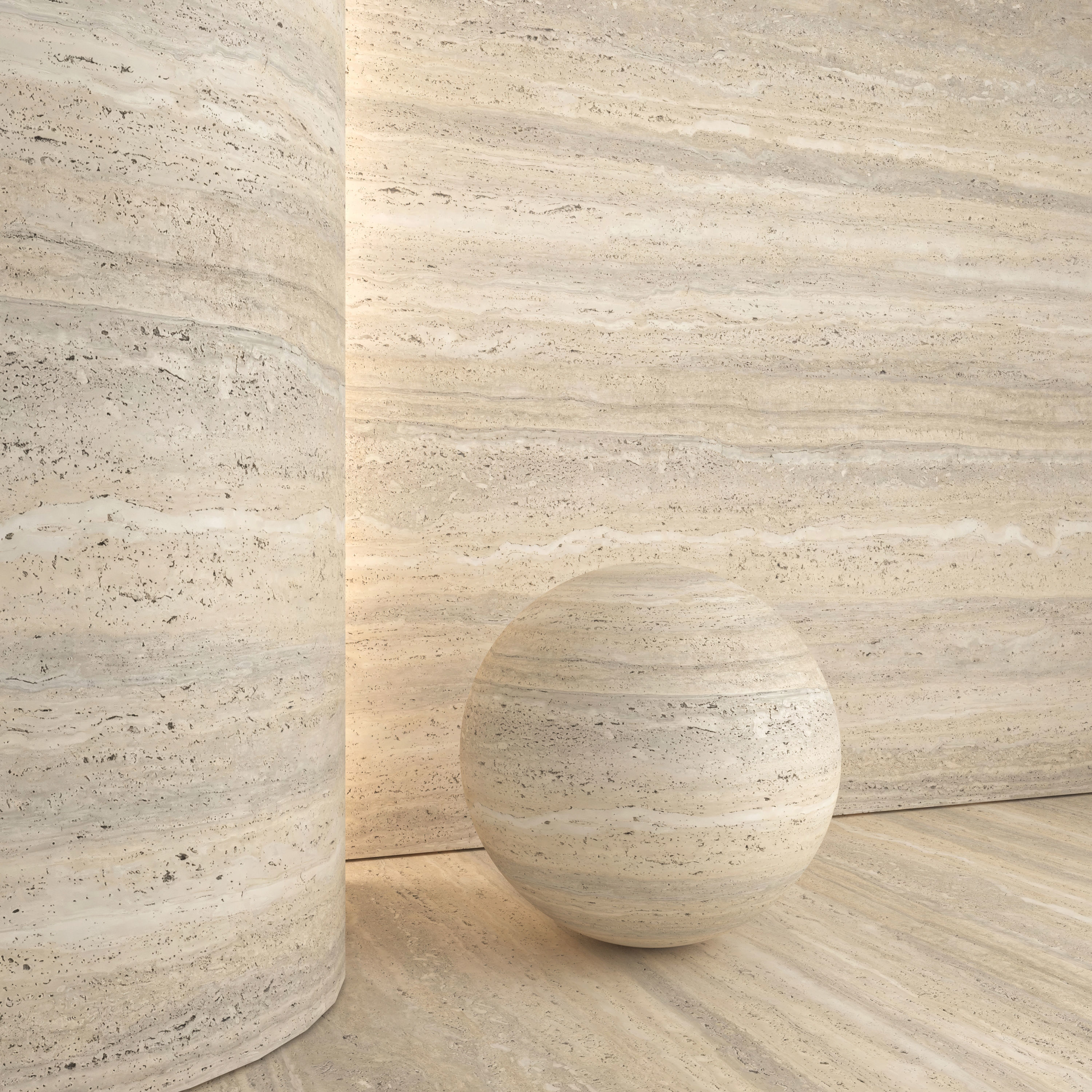 Travertine 07 Texture_1