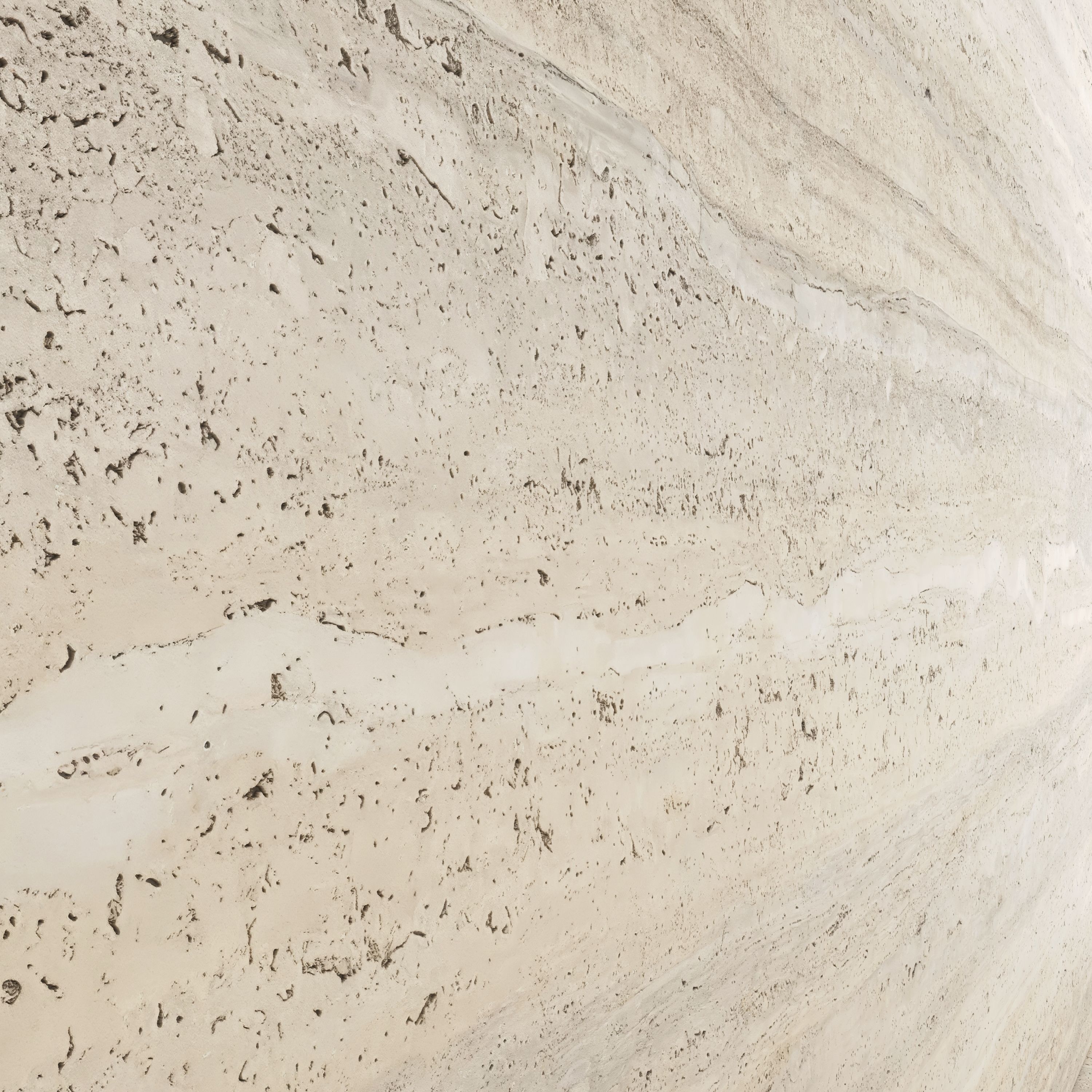 Travertine 07 Texture_4