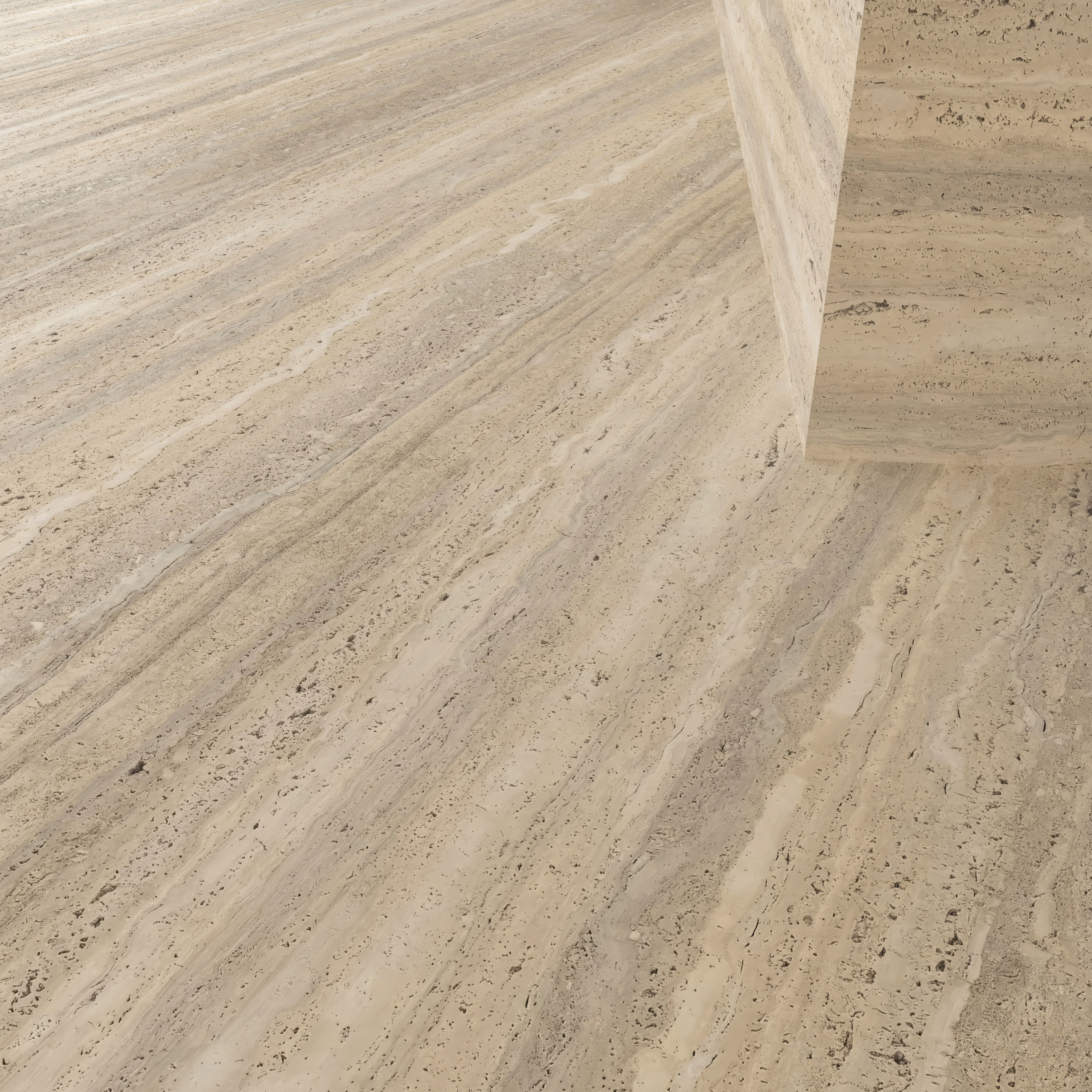 Travertine 07 Texture_2