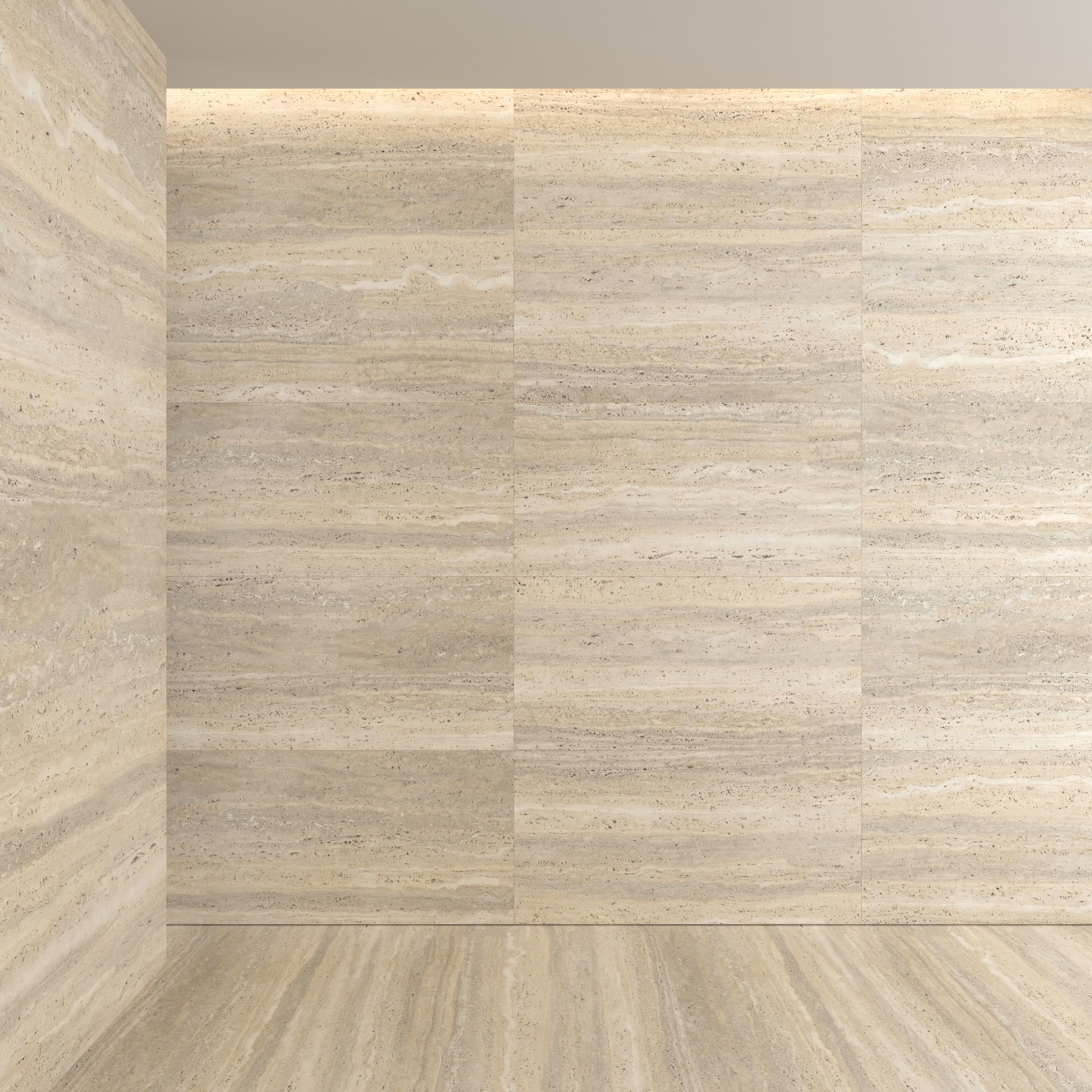 Travertine 07 Texture_3