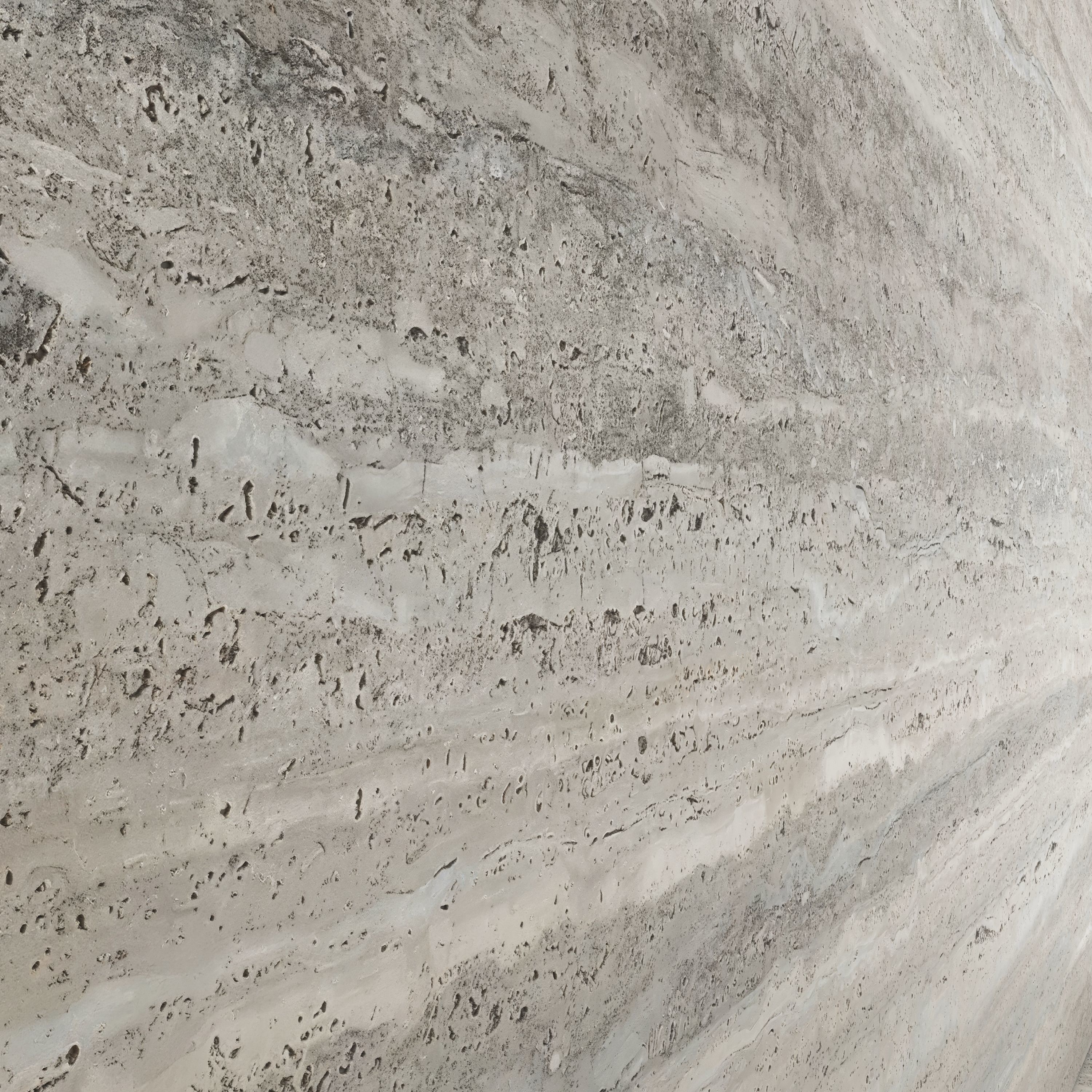 Travertine 09 Texture_4