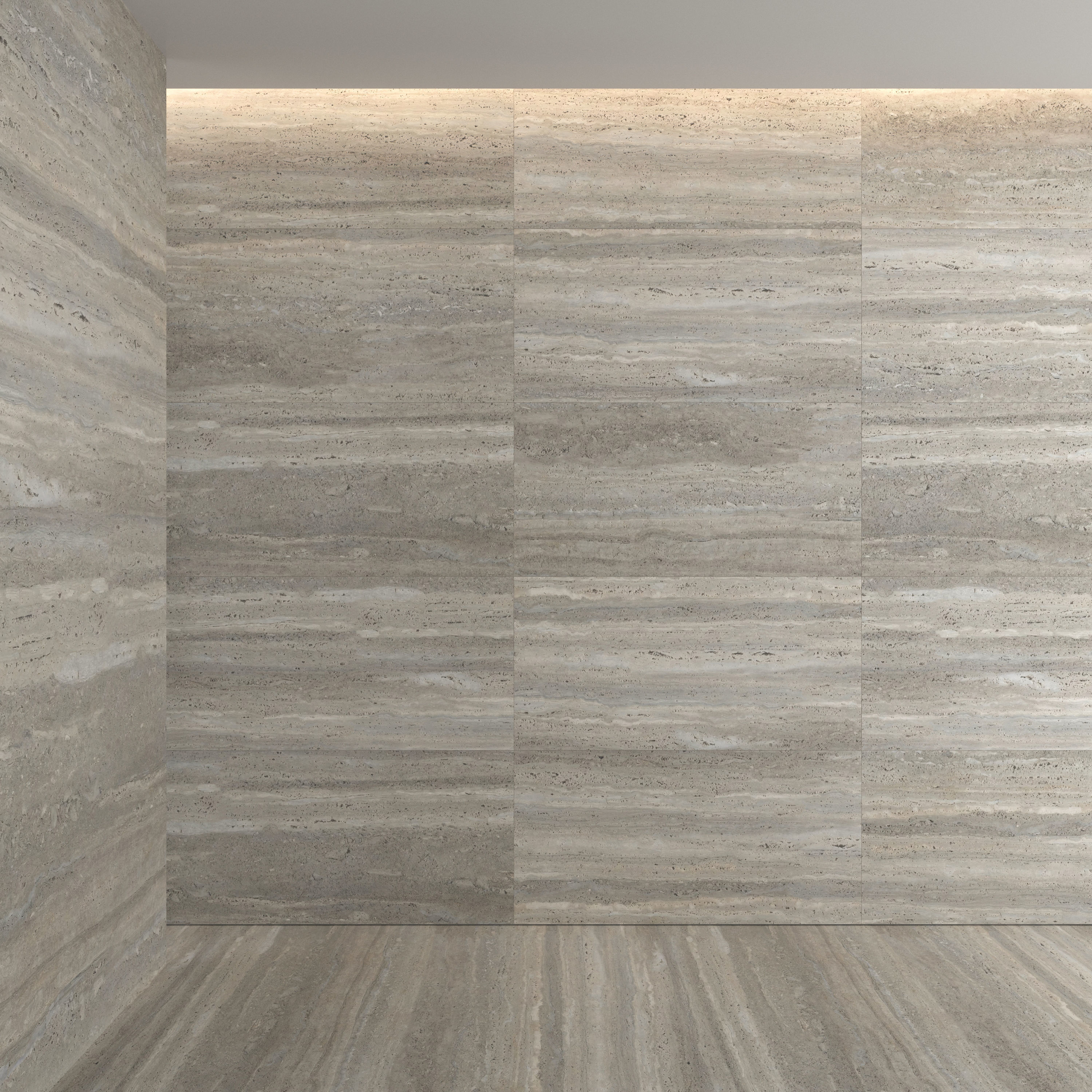 Travertine 09 Texture_3