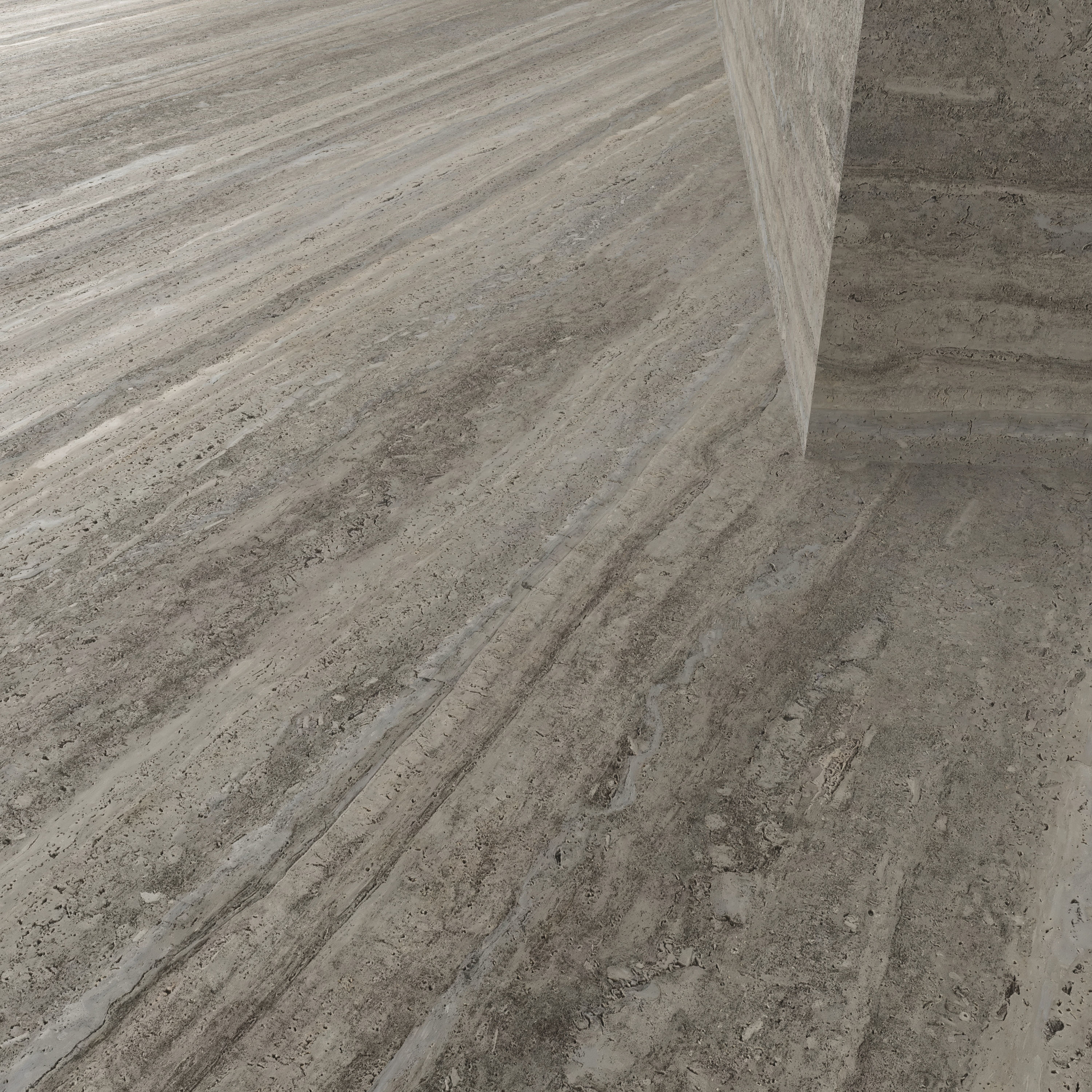 Travertine 09 Texture_2