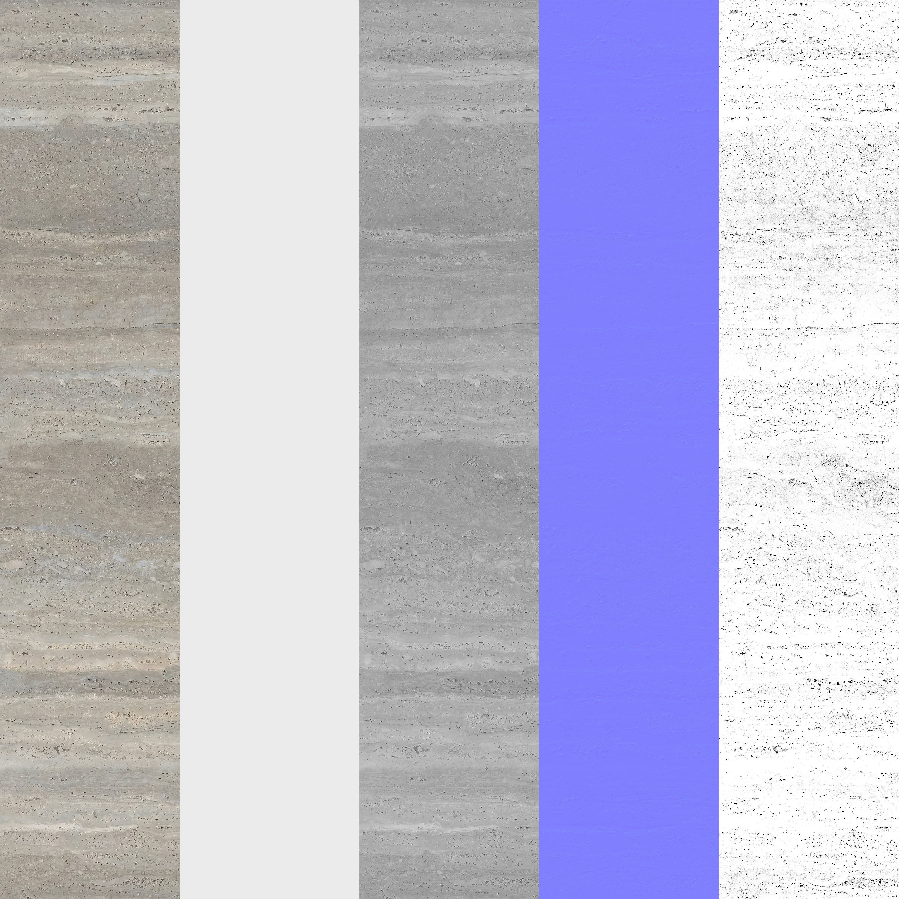 Travertine 09 Texture_5