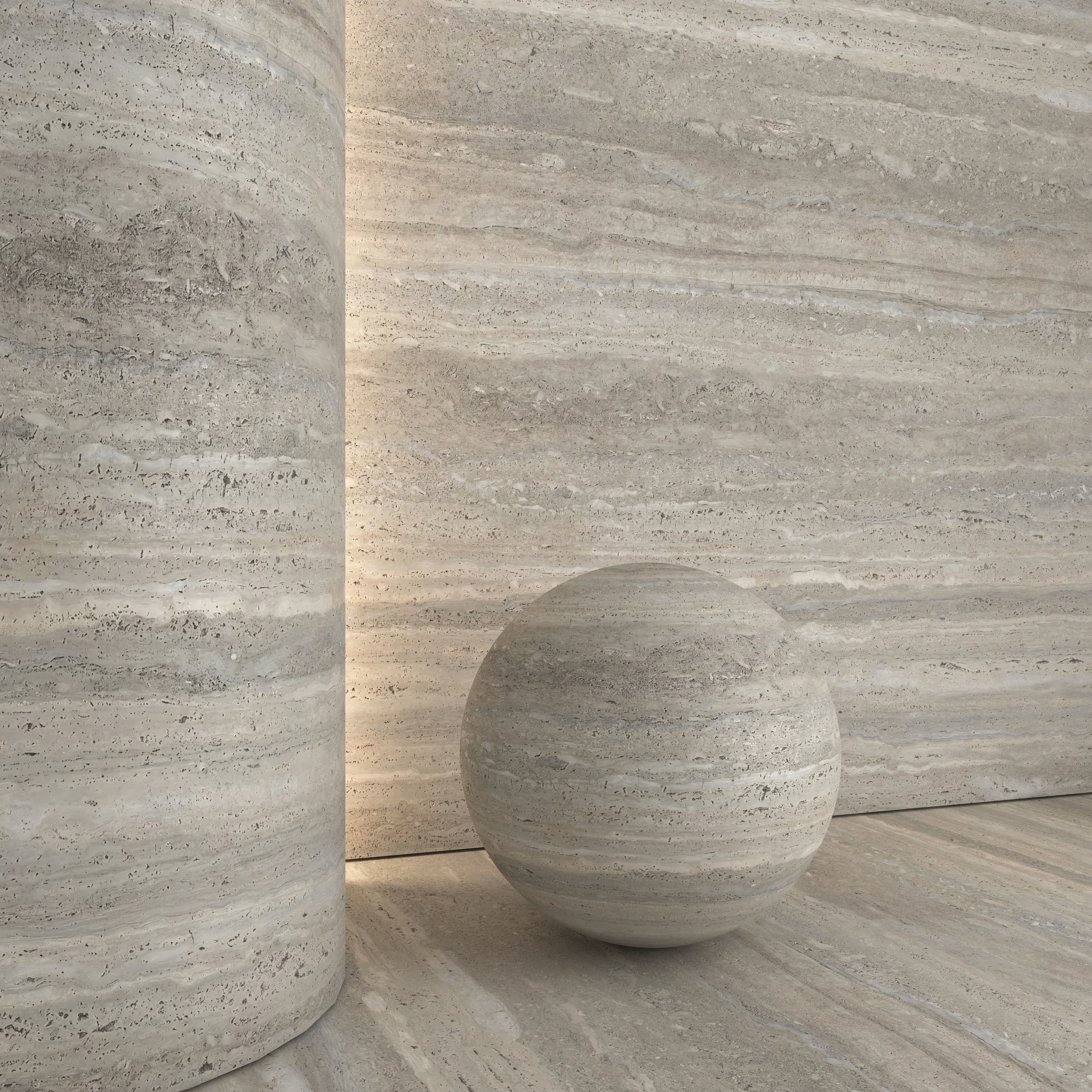 Travertine 09 Texture_1