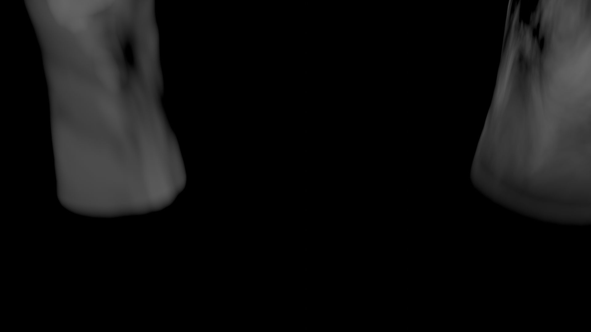 For Anime in Blender - Steam Elements 3D model_11