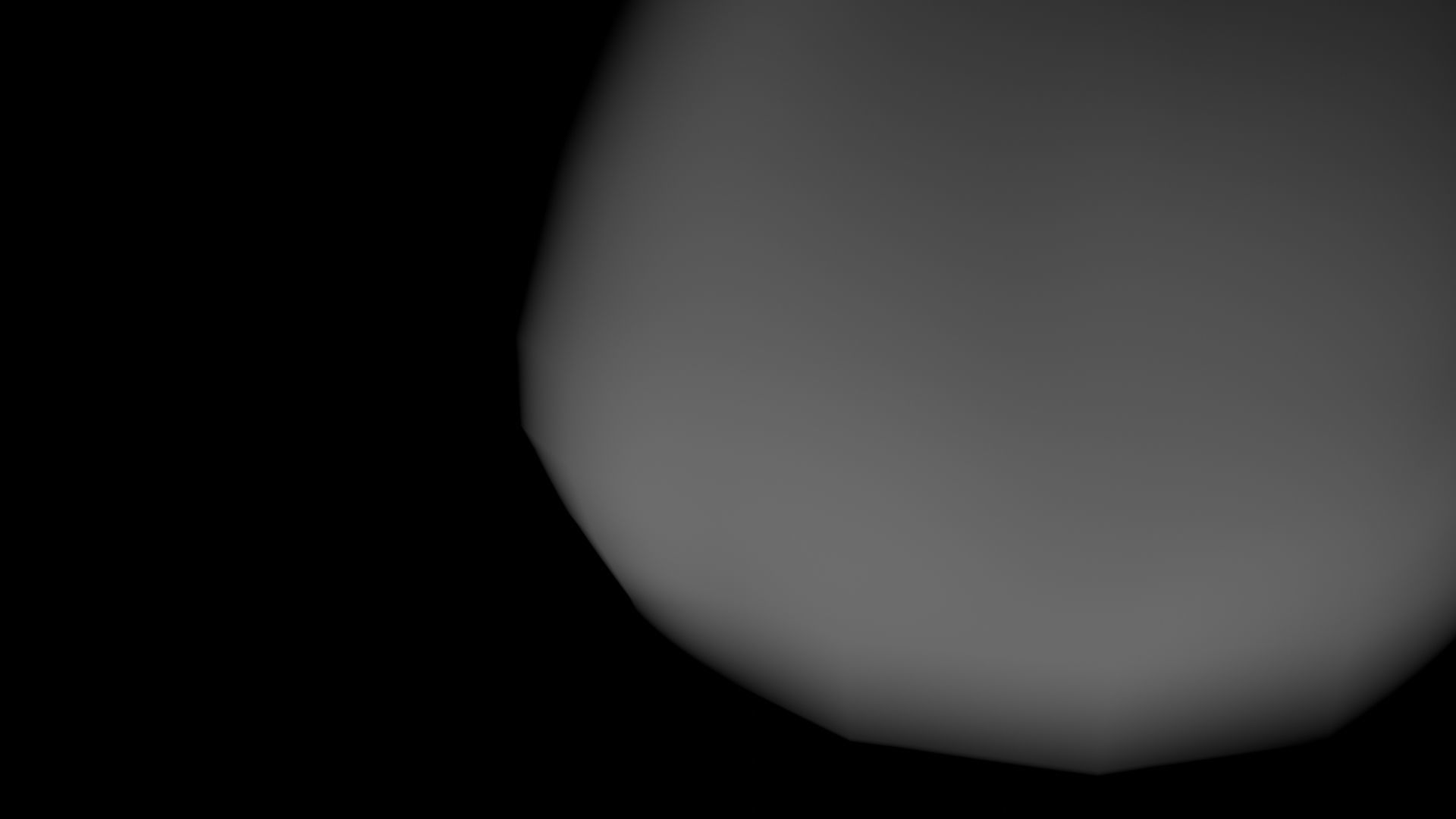 For Anime in Blender - Steam Elements 3D model_19