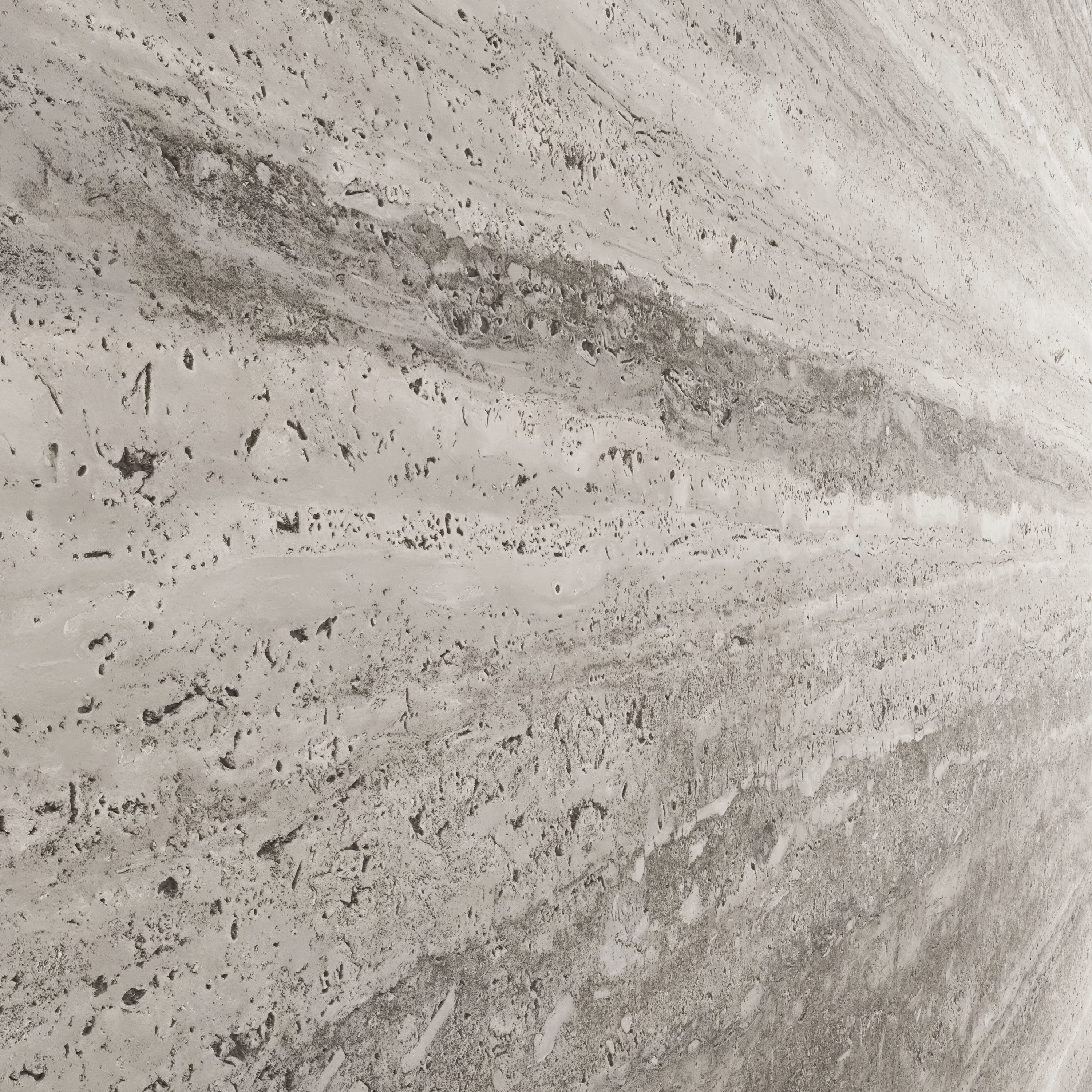 Travertine 10 Texture_4