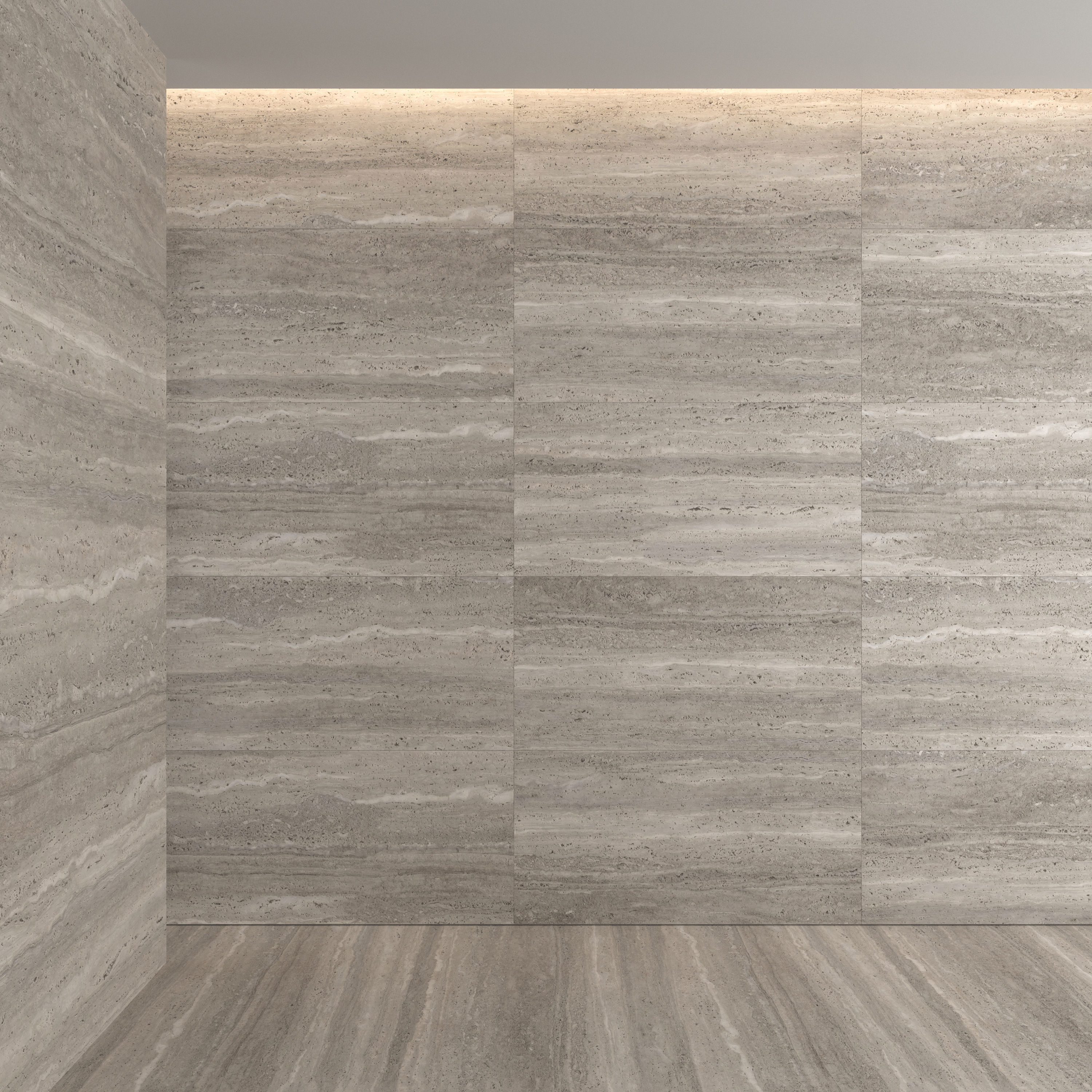 Travertine 10 Texture_3