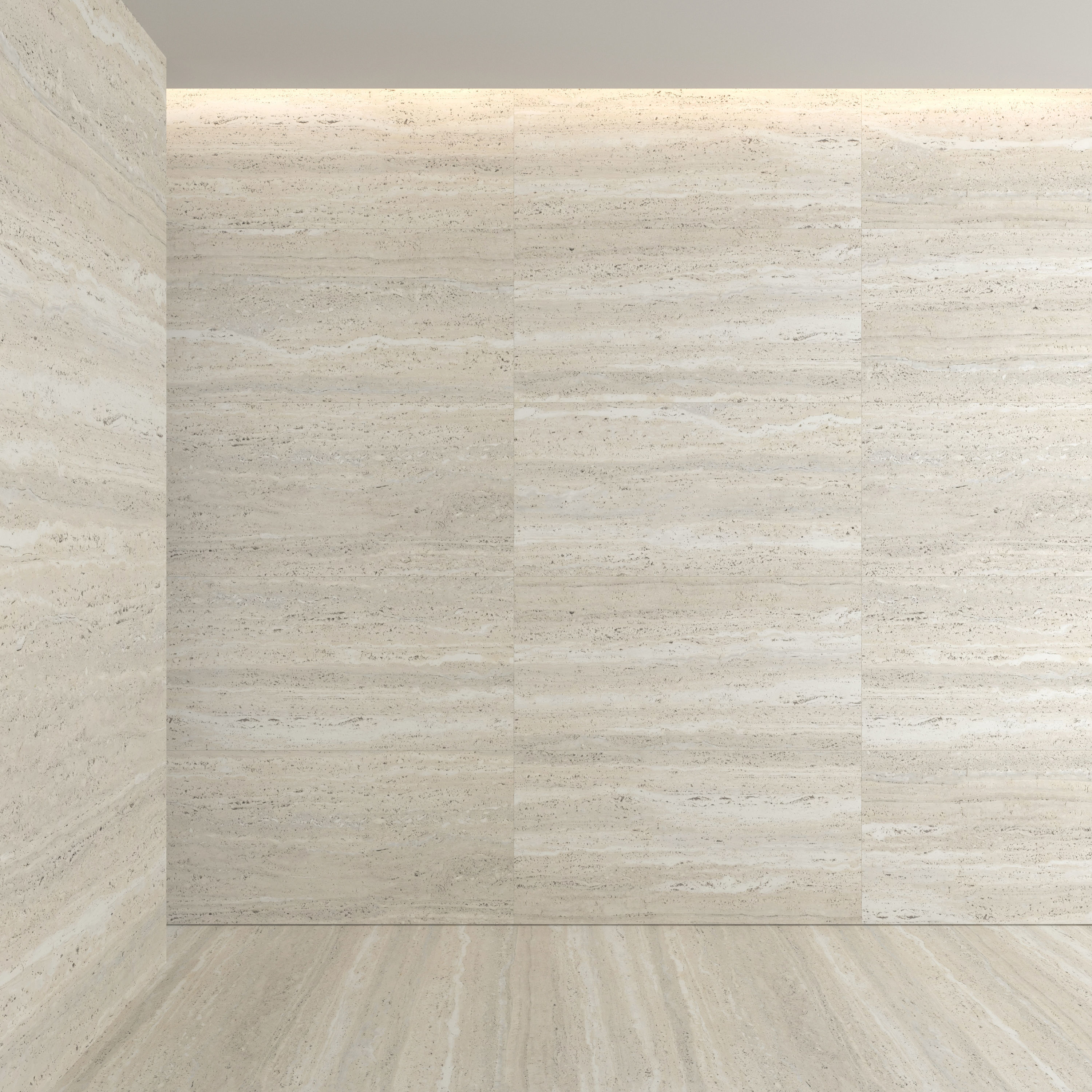 Travertine 11 Texture_3