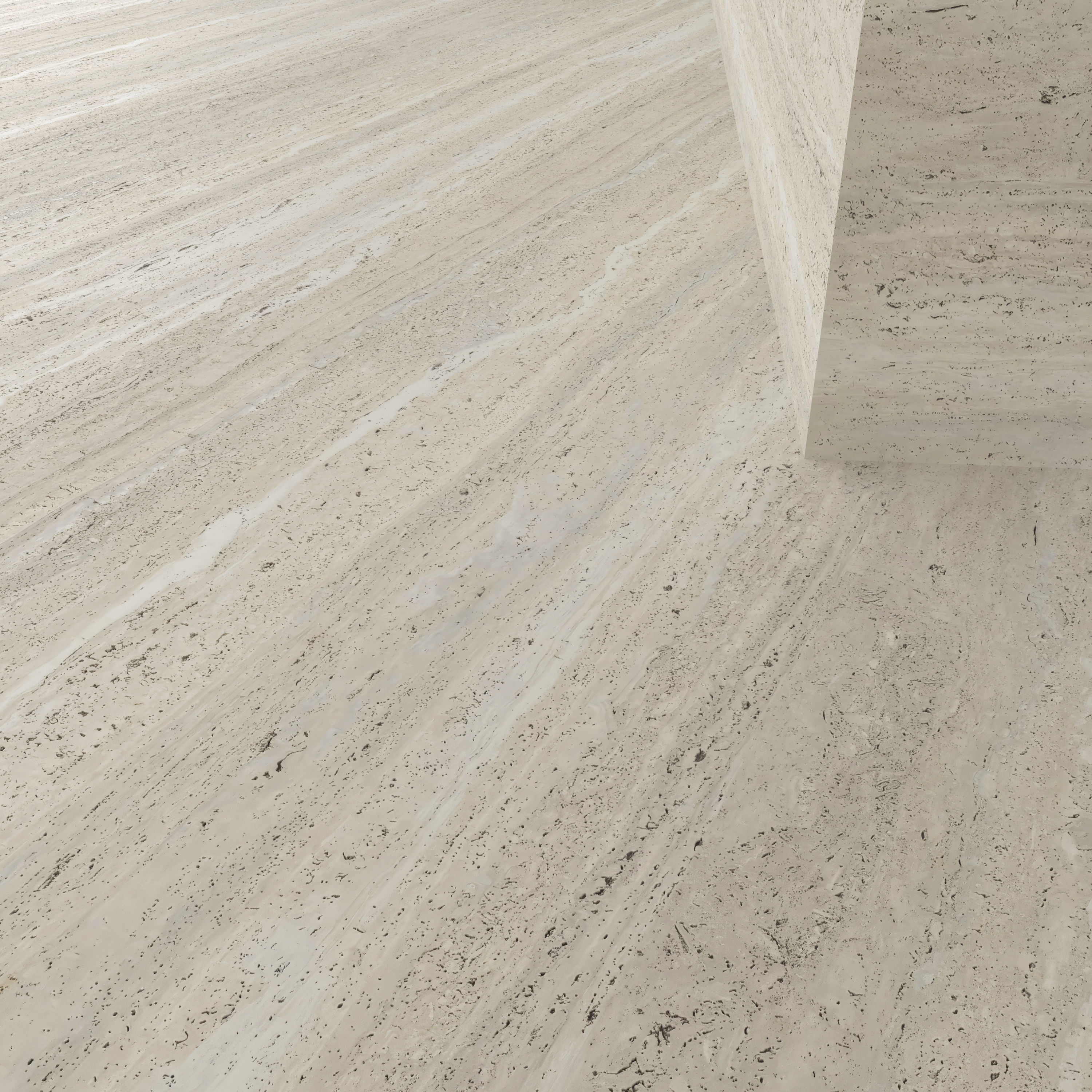 Travertine 11 Texture_2