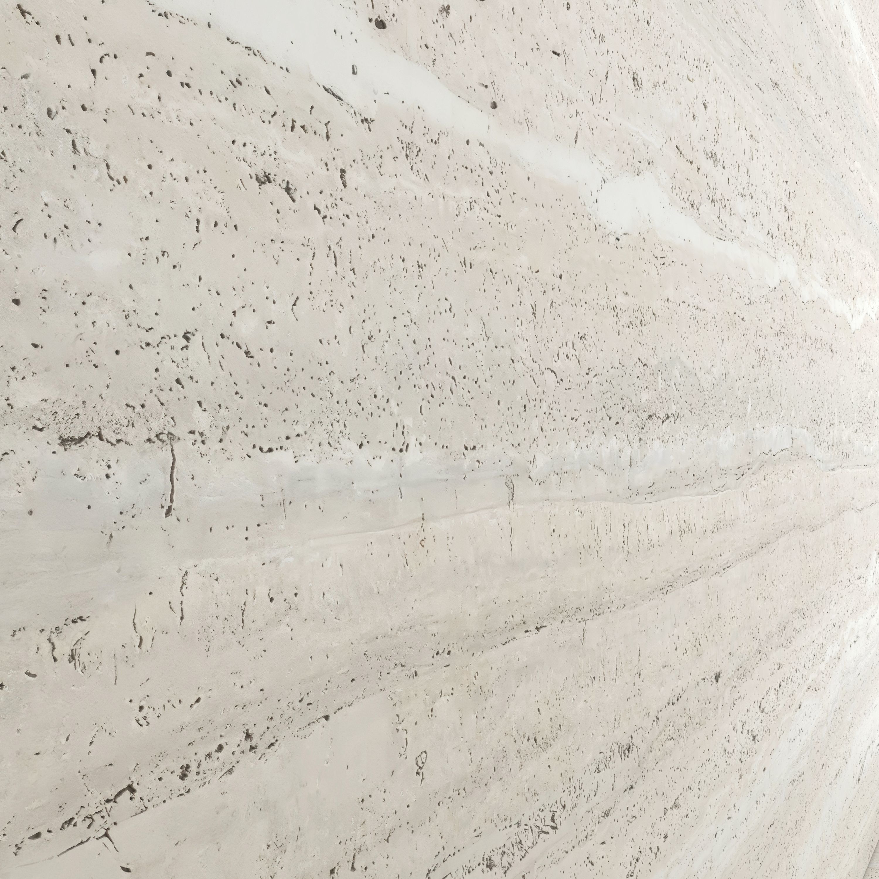 Travertine 11 Texture_4